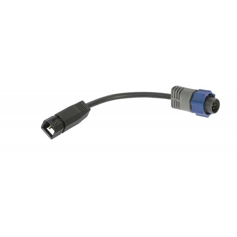 Motorguide Cavo adattat. Sonar garmin 6 pin