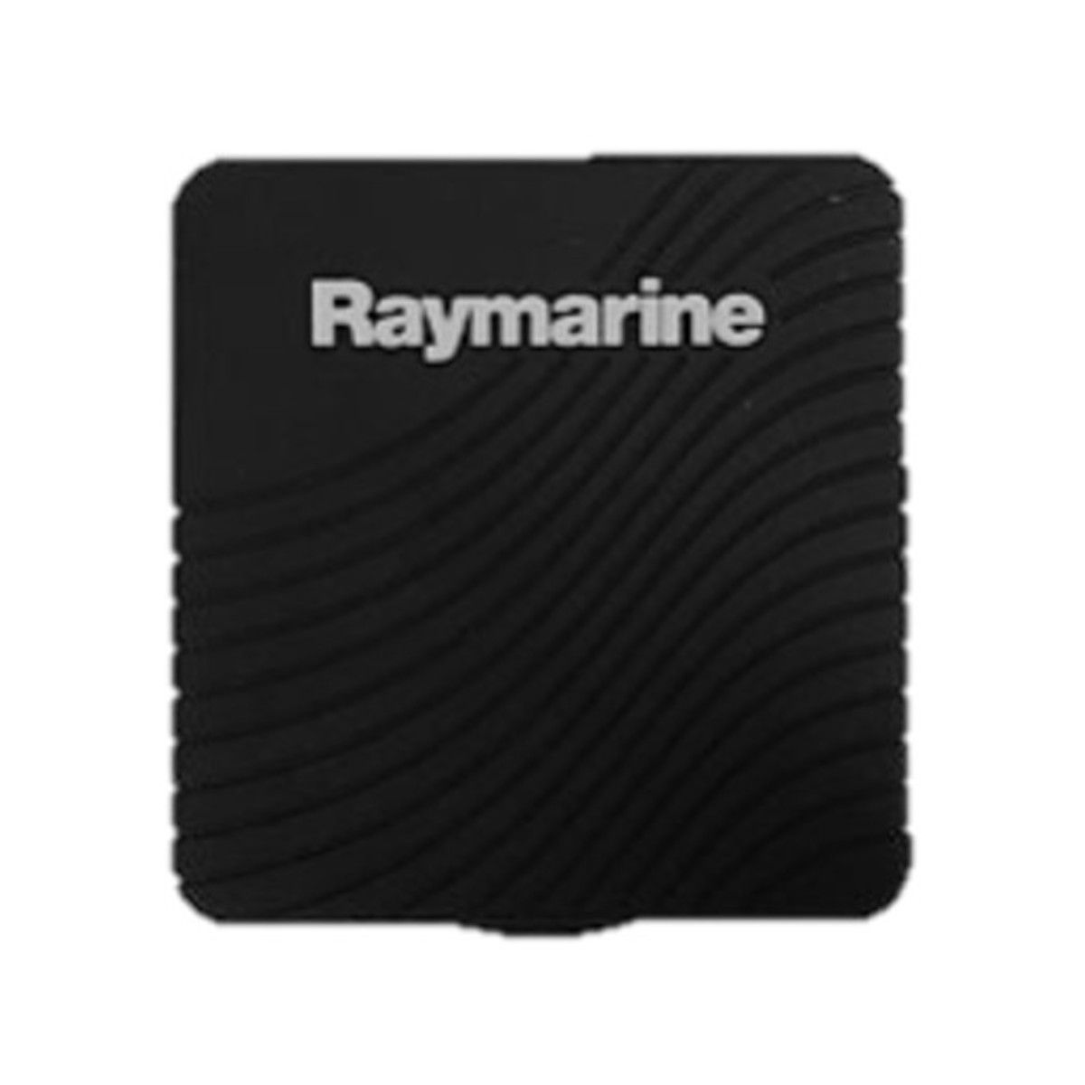 Raymarine Coperchio di protezione i50/60/70 nero