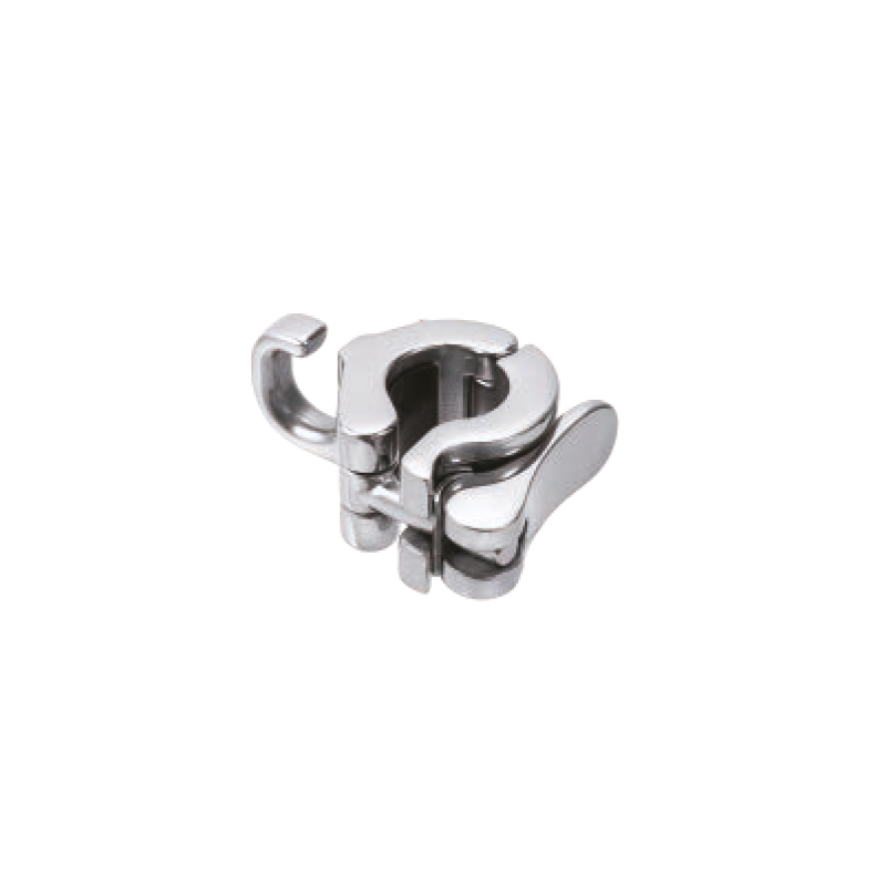 Marine Town Regolatore altezza tendalino