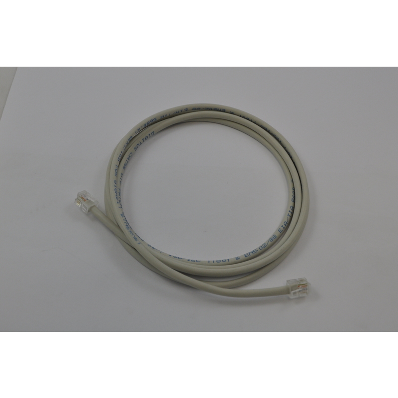 Victron Cavo RJ12 UTP 1,8 m 1,8m