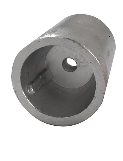Tecnoseal Anodo Ricambio Ø Mm.70-80-90-100