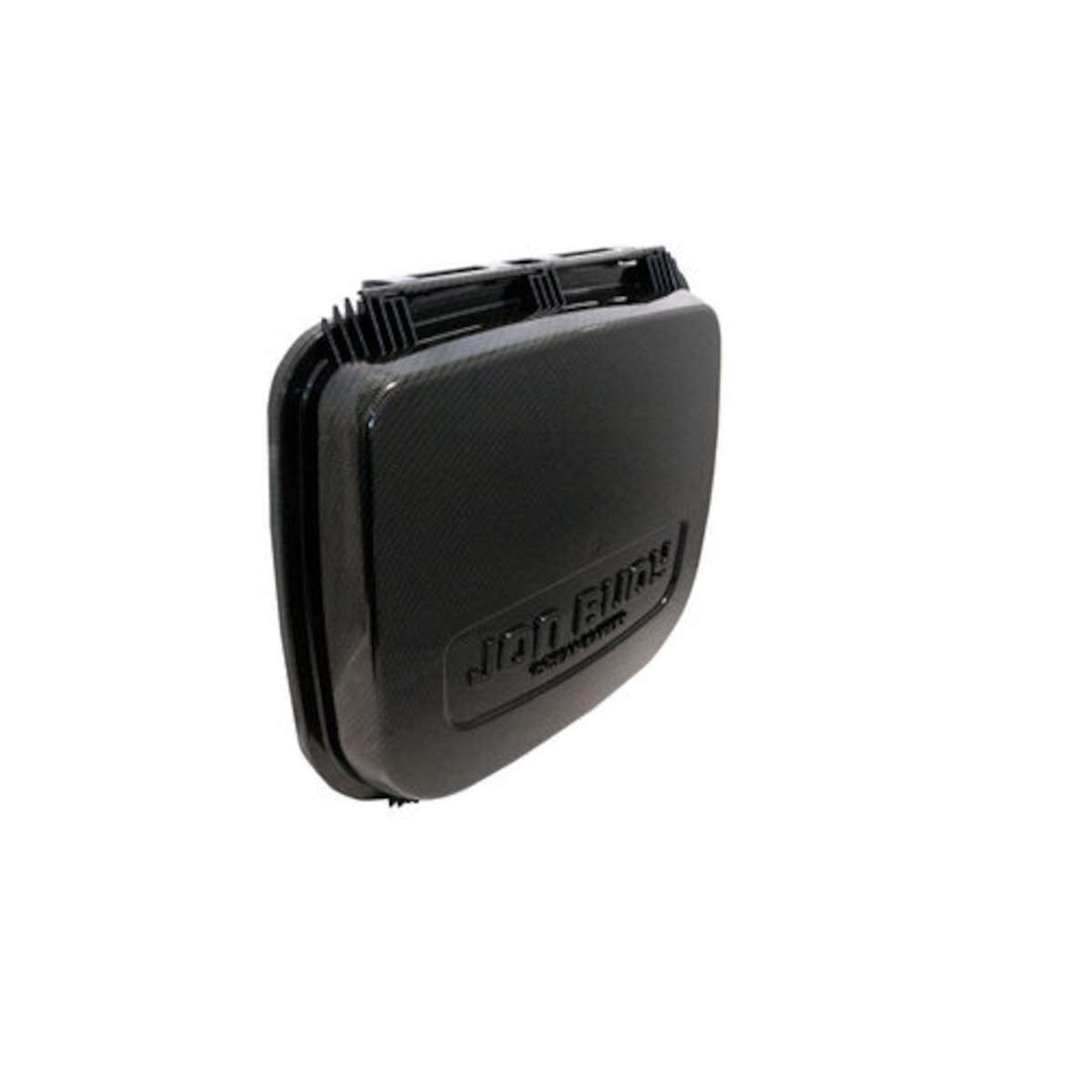 Ocean Safety JON-BOUY modulo di recupero MK 6 - Colore nero