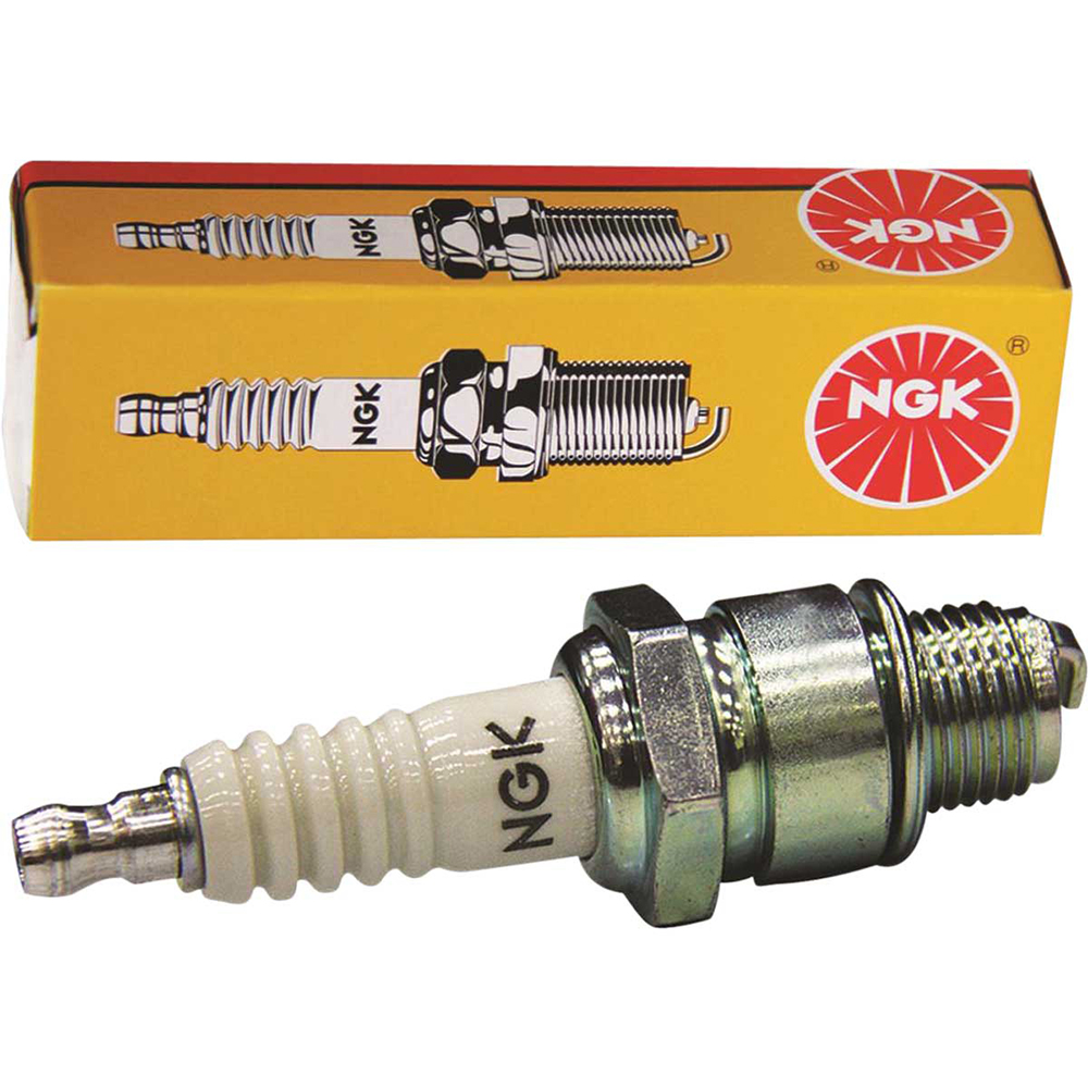Ngk Candele Bu8h
