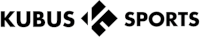 Kubus Sports