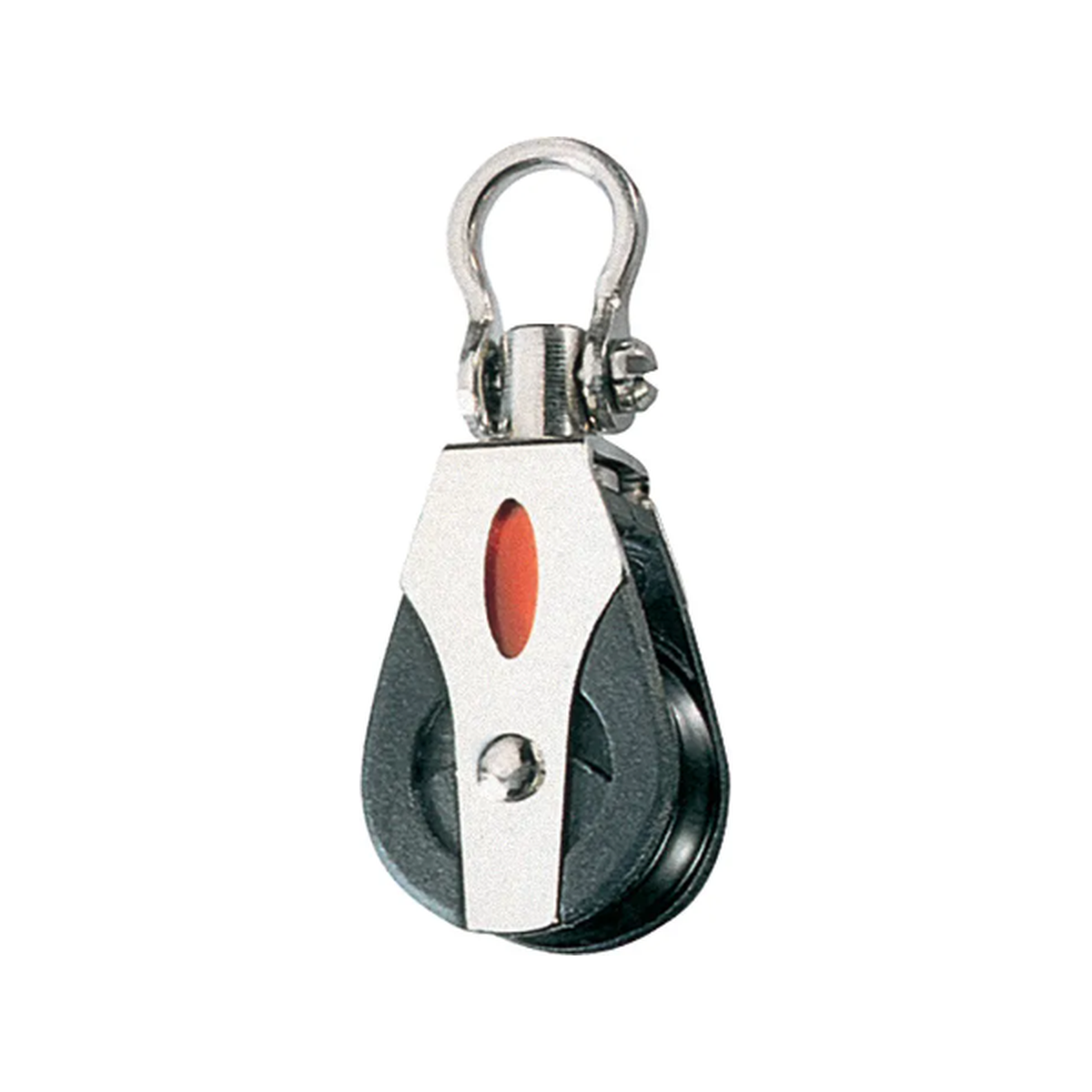 Ronstan S20 Block - Modello BB Block