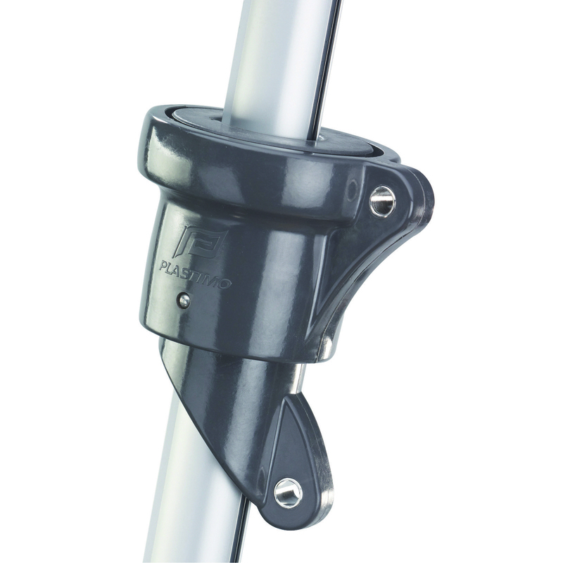 Plastimo Avvolgitore 609-s arridatoi