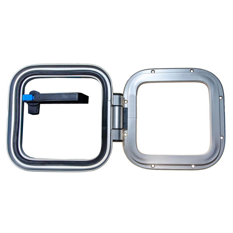 Gebo Passo uomo l.l. Mm. 680x680