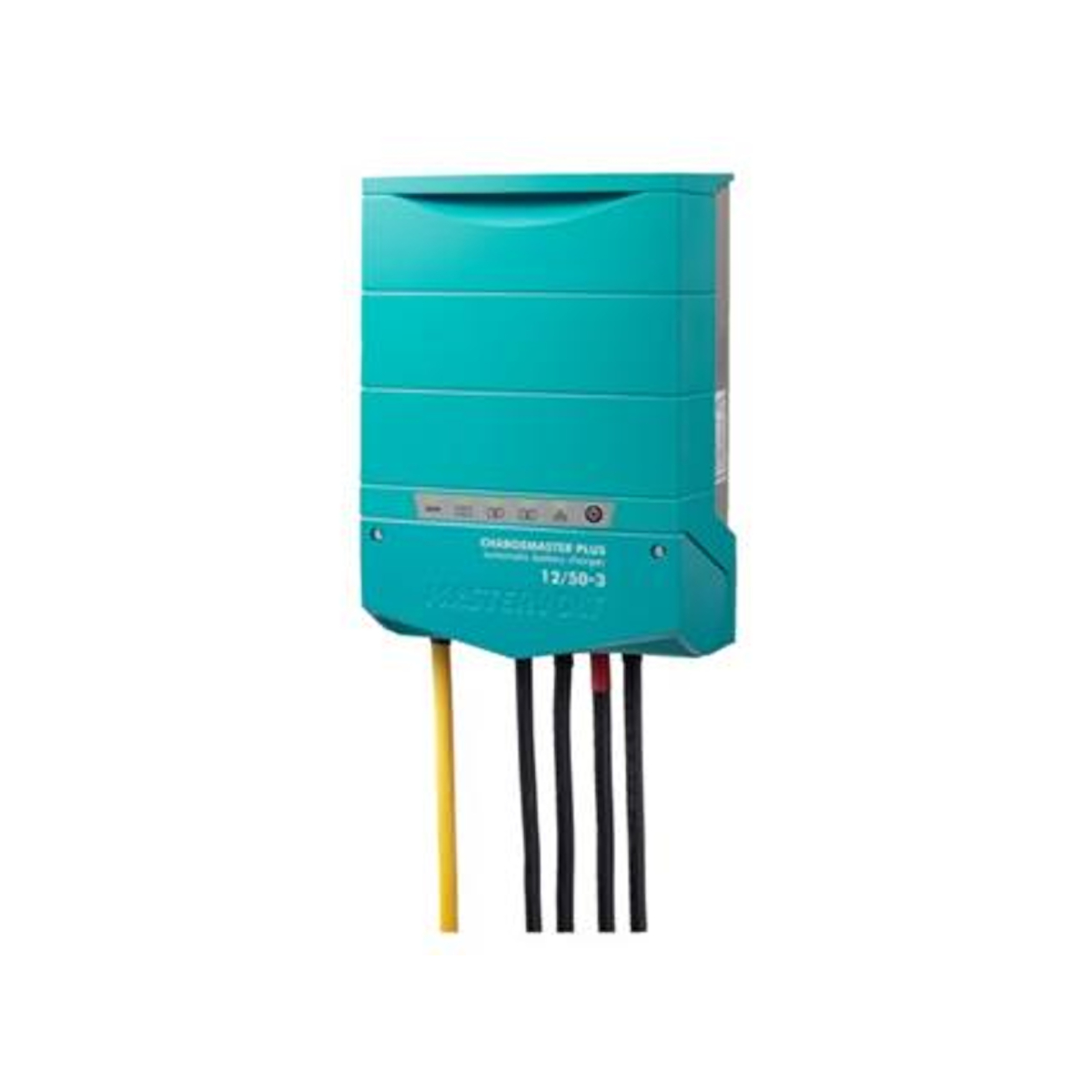 Mastervolt Chargemaster plus 24/30-3