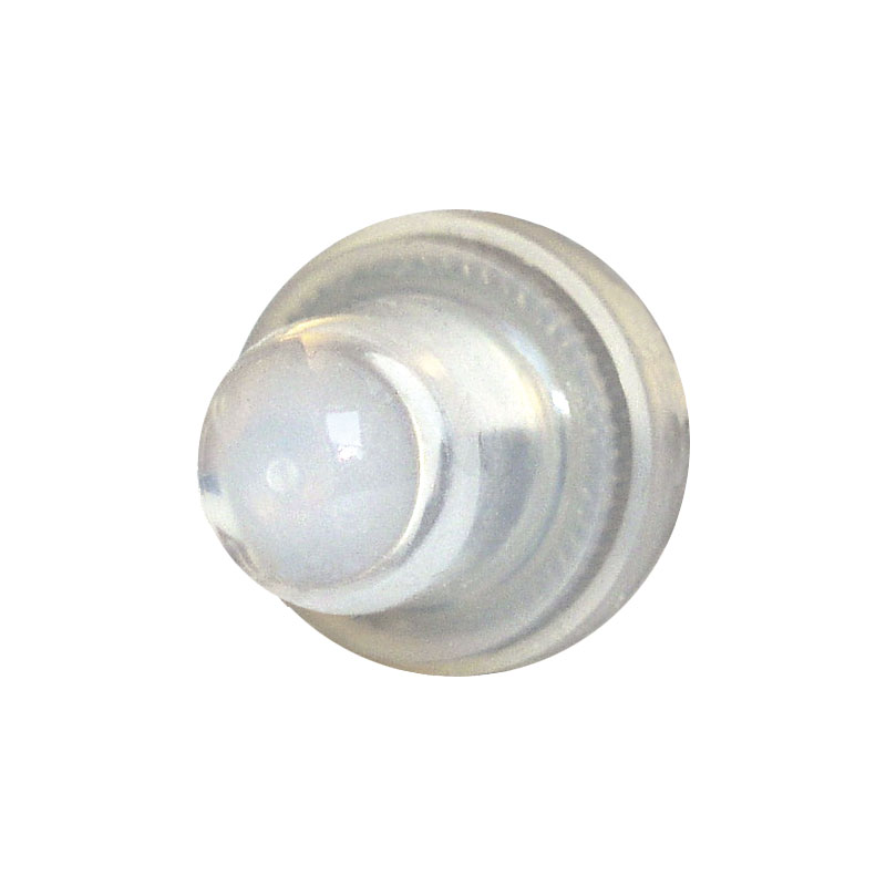 Blue Sea Magnetotermico a pulsante 10a