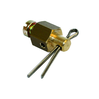 Ultraflex Fermafilo L13