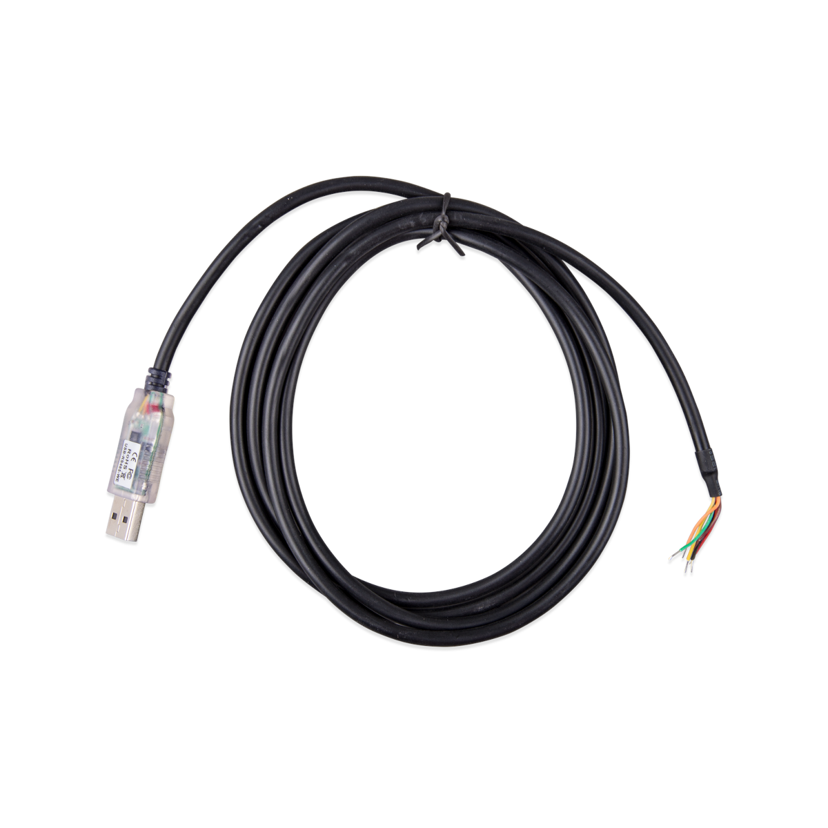 Victron Interfaccia RS485 a USB Cavo da 1.8m