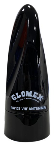 Glomex Antenna Vhf Ra 121
