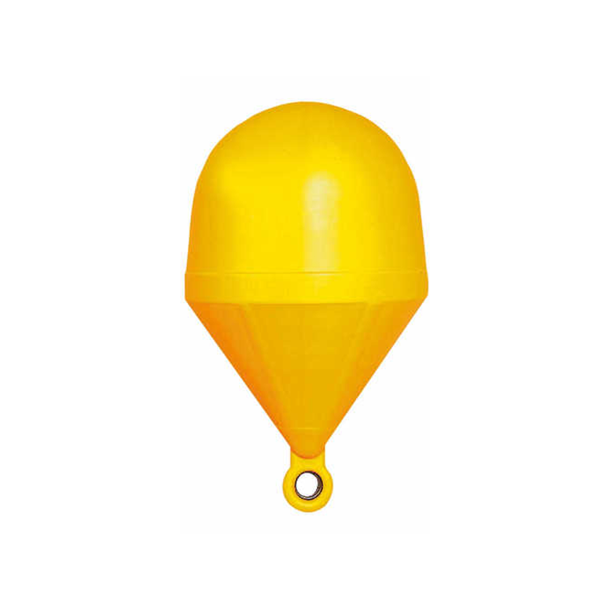 Plastimo Boa segnletica sferica, D=40cm