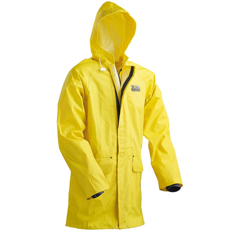 Plastimo Giacca Horizon Tg.M
