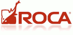 Roca Ab.