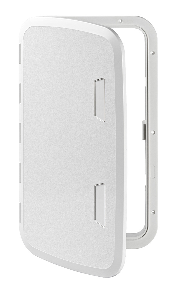 Can-Sb Marine Sportello Mm.610x365