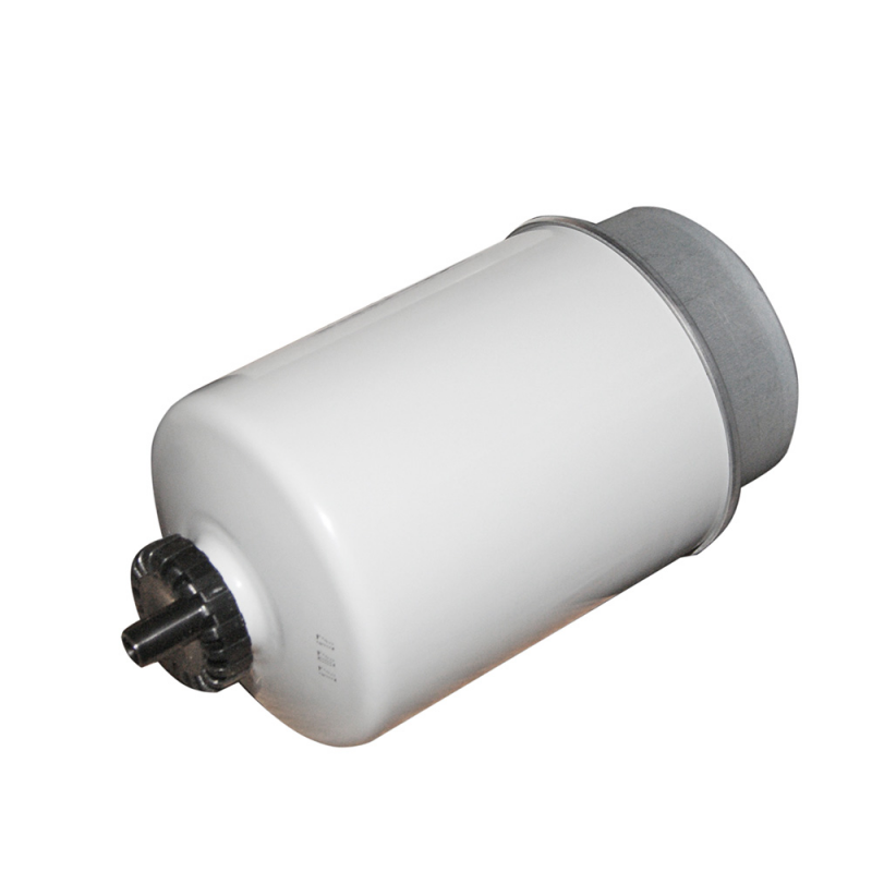 Filtro gas. Mercruiser perkins vm