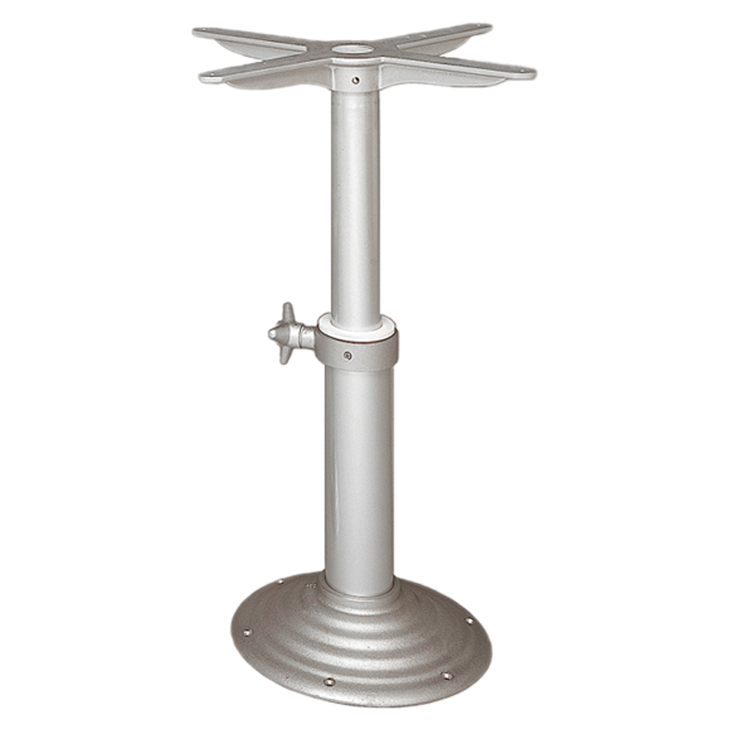 Sa.Fe. Supporto telescopico mm.550/780