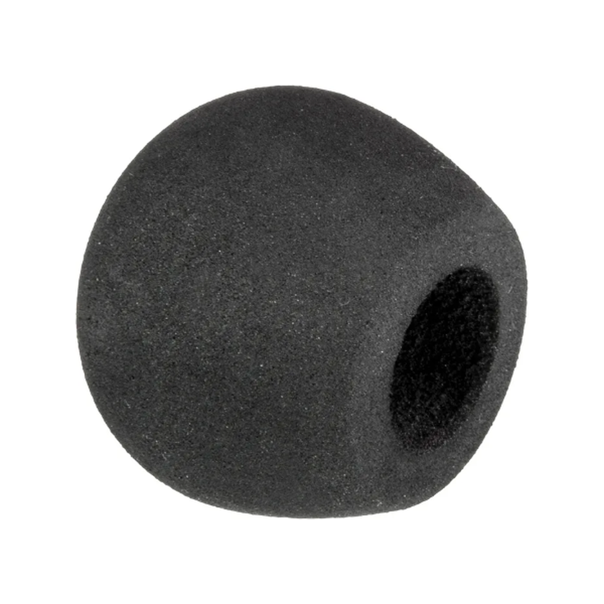 Ronstan End Knob, adatto per Tube Tiller Extensions 16mm