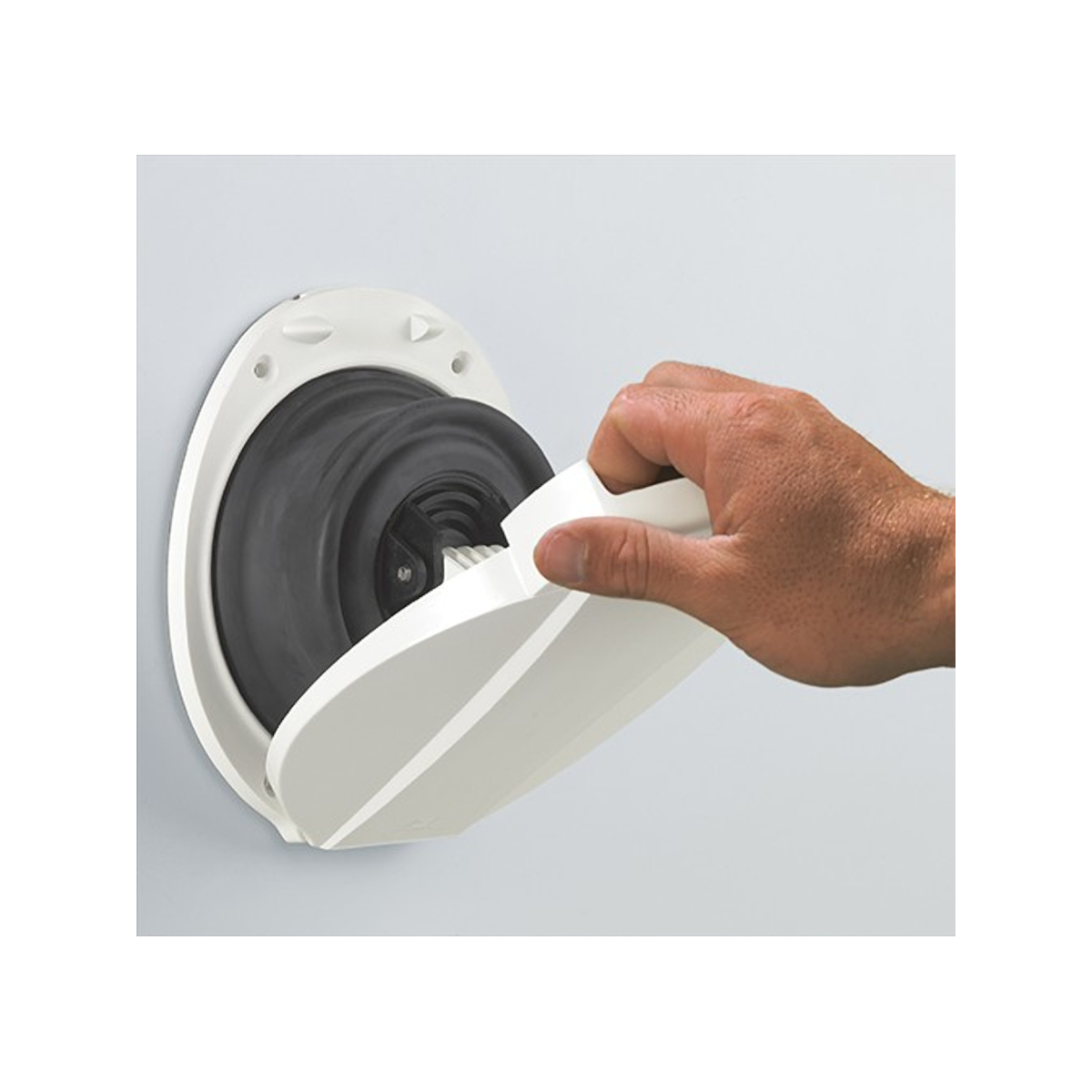 Plastimo Pompa 925c Senza By-Pass