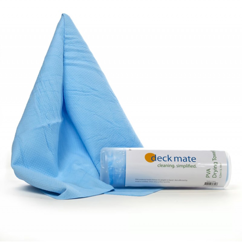 Deck Mate Panno deckmate standard cm.42x65