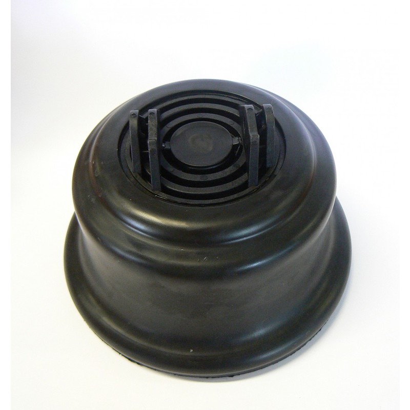 Plastimo Valvola d'ingresso F/ pompa di sentina