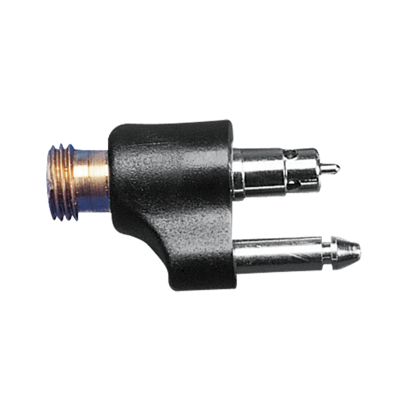 Nuova Rade Innesto Maschio Yamaha/Mariner