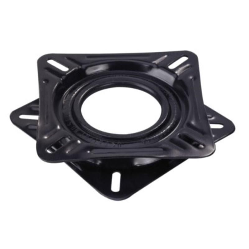 Plastimo Piattaforma girevole per sedile Plastimo