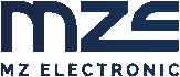 Mz Electronic