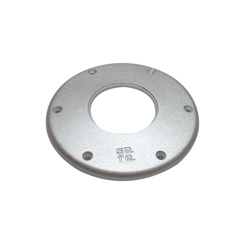 Sa.Fe. Base inferiore per art.6354056