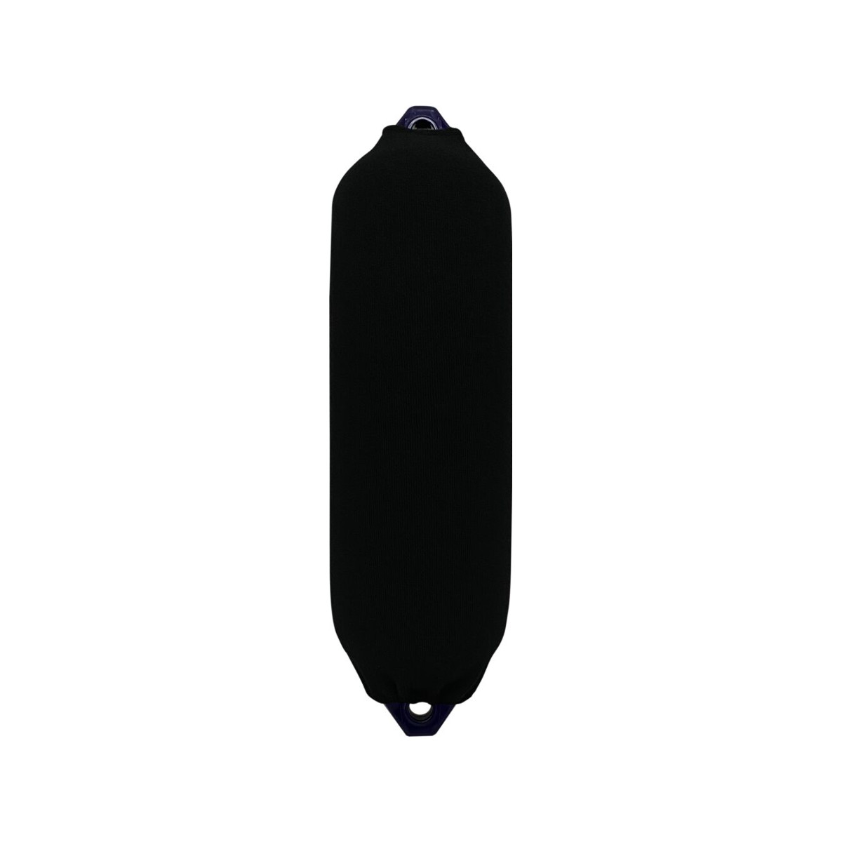 Plastimo Copri parafango rinforzato F6, nero