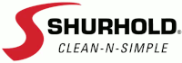 Shurold
