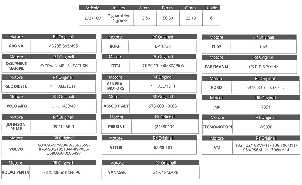 Finnord Girante Jab.673-001-John.09-1026b