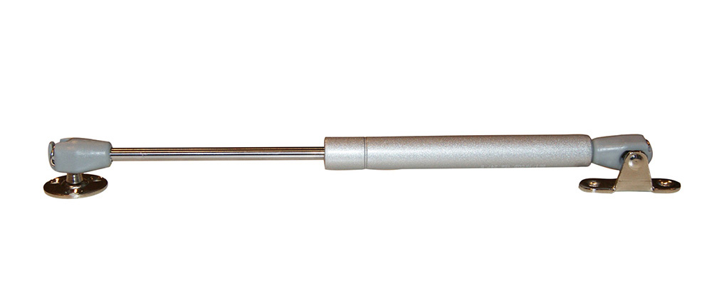 Uflex Molla A Gas Mm.180