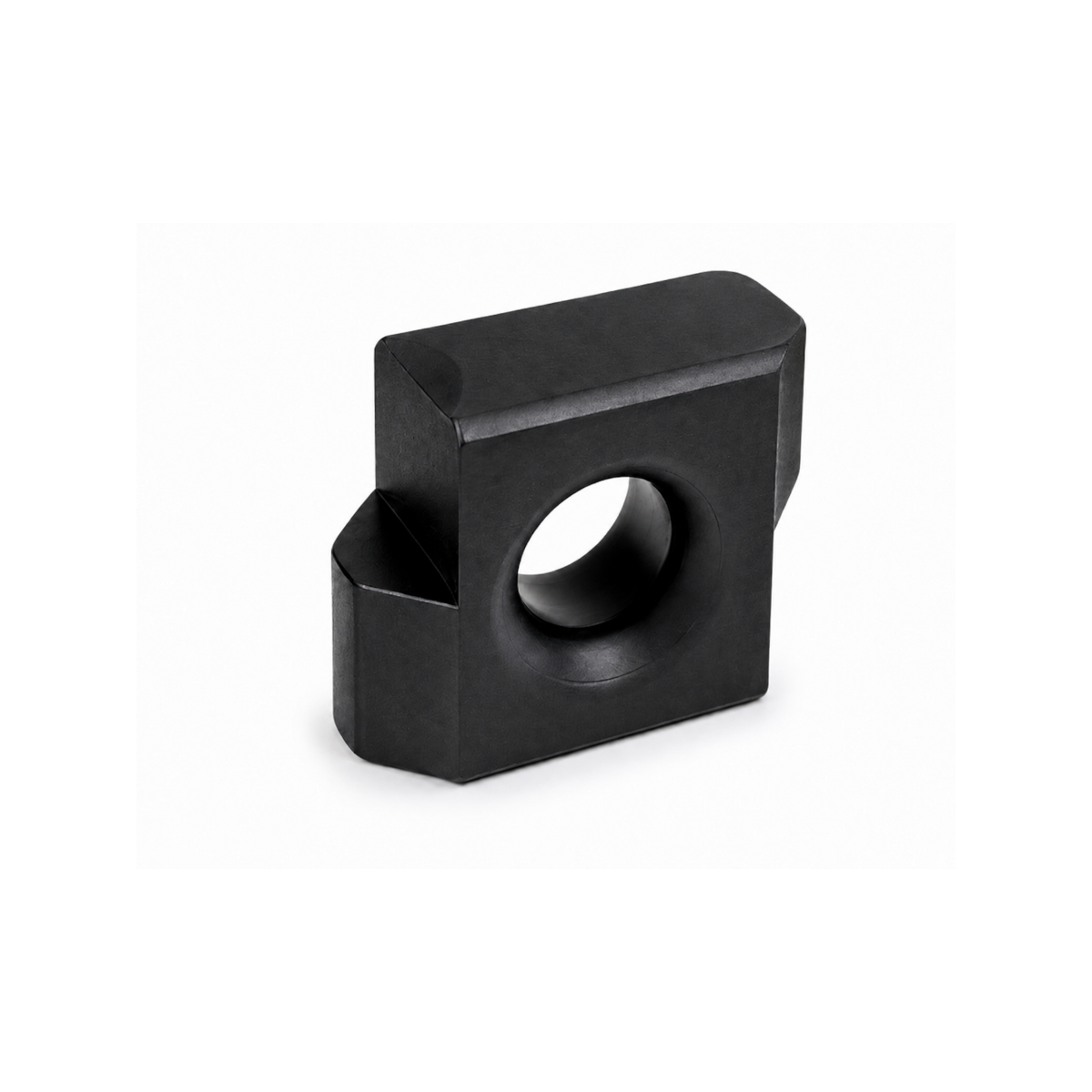 LOOP Organizer parte centrale aggiuntiva - Lunghezza 82 mm