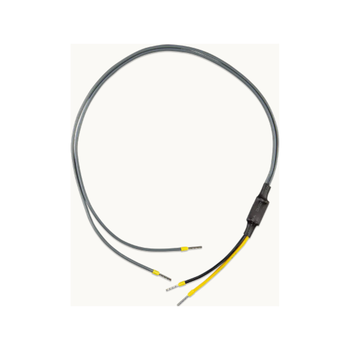 Victron Caricabatterie DC-DC isolato Orion-Tr telecomando cab