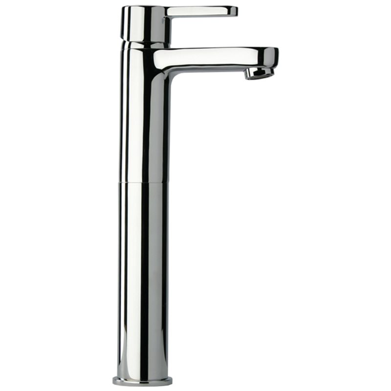 Foresti E Suardi Miscelatore alto lavabo arena
