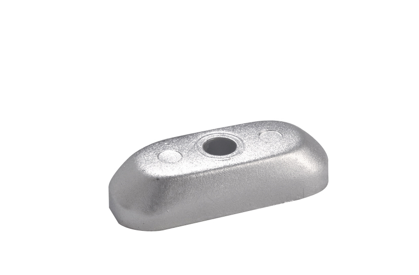Tecnoseal Piastrina 2 Hp 9,9-15 Hp 4t