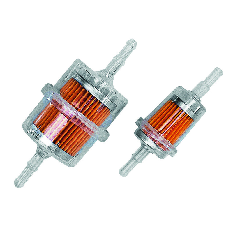 Plastimo Filtro benzina Lunghezza 9,9 Cm
