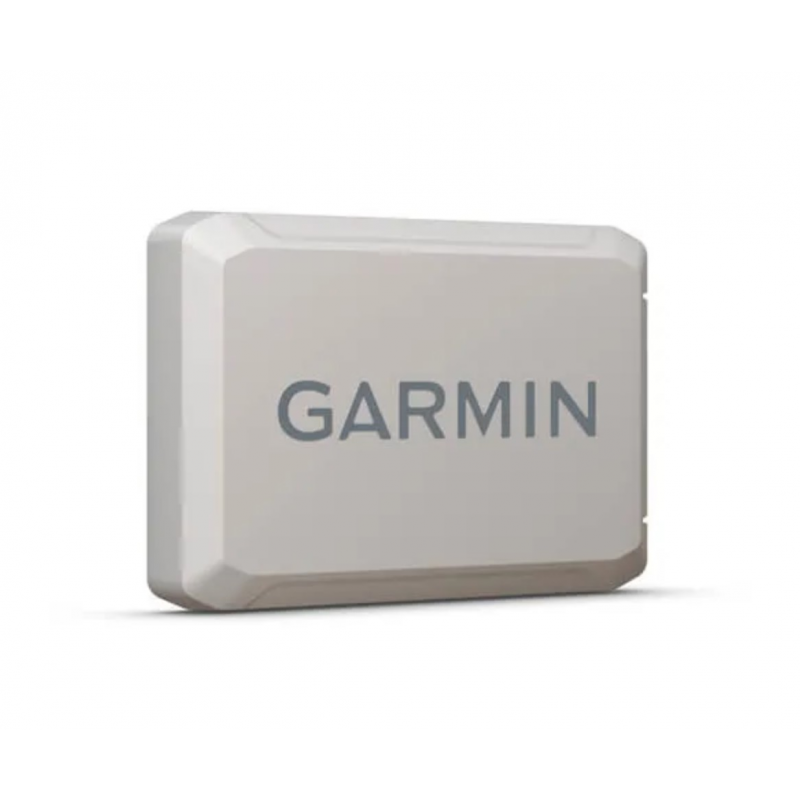 Garmin Echomap uhd2 72sv con trasduttore