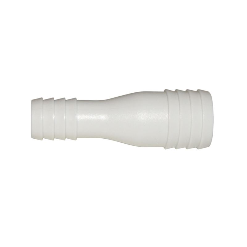 Portagomma in plastica mm.25-40