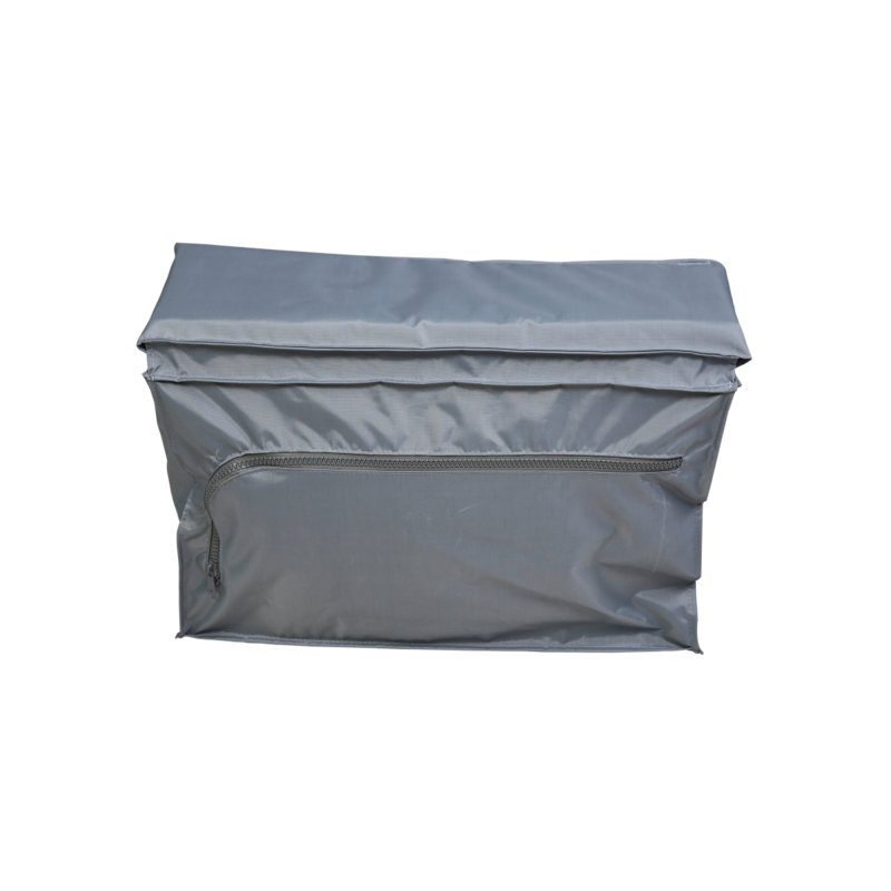 Plastimo Borsa Multi Tasca