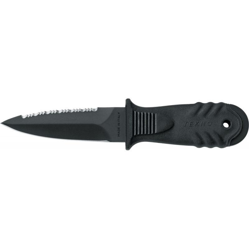 Mac S.R.L. Coltello sub tekno daga 2