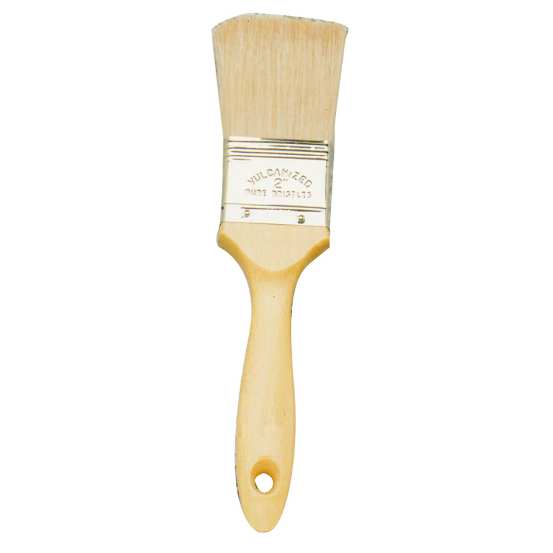 Pennellessa mm.50x15