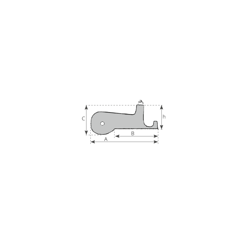 Sa.Fe. Musone l.l. Mm. 200