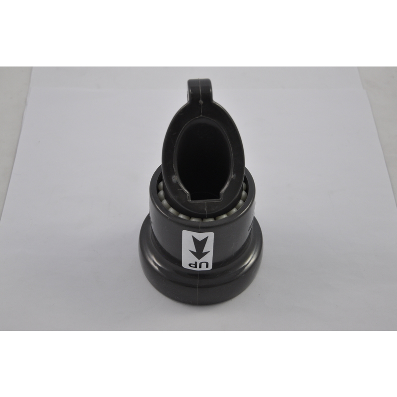 Plastimo Girella di drizza 609/811 rollafiocco
