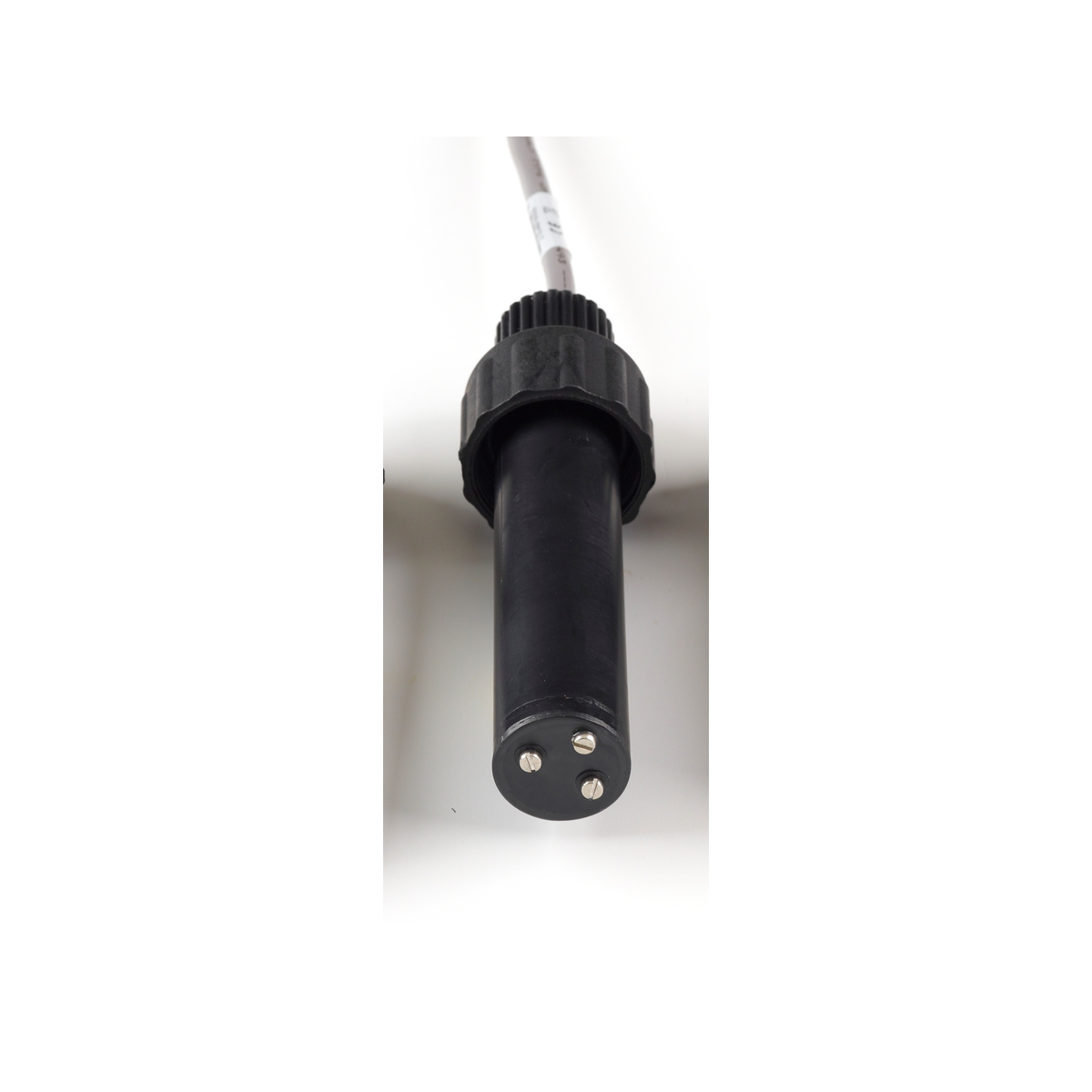 NKE Speed Sensor elettromagnetico senza Interface