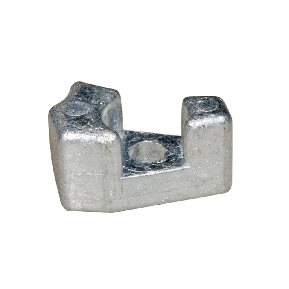 Tecnoseal Piastrina Yamaha 682-11325-00