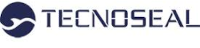 Tecnoseal
