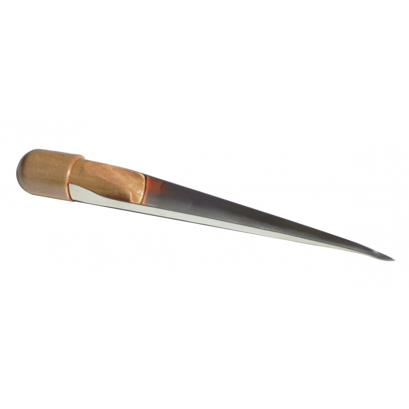 Cavigliera piccola mm. 170